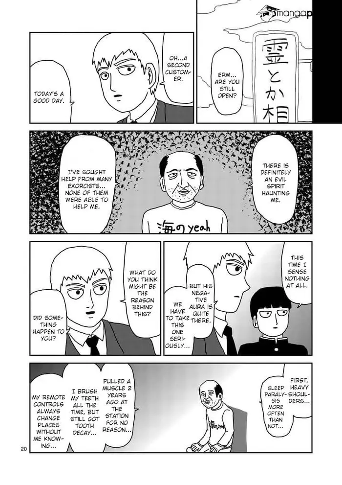 Mob Psycho 100 Chapter 92 image 22_optimized